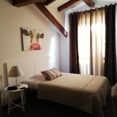 Bert Hotel Sesto San Giovanni Exterior foto